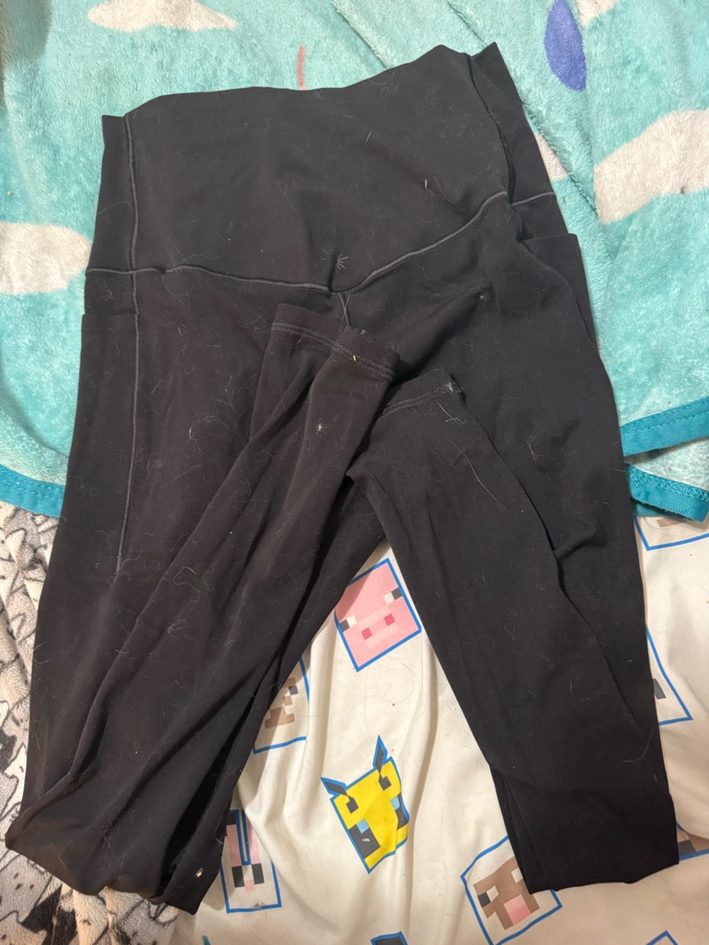 Offline by Aerie Size Medium